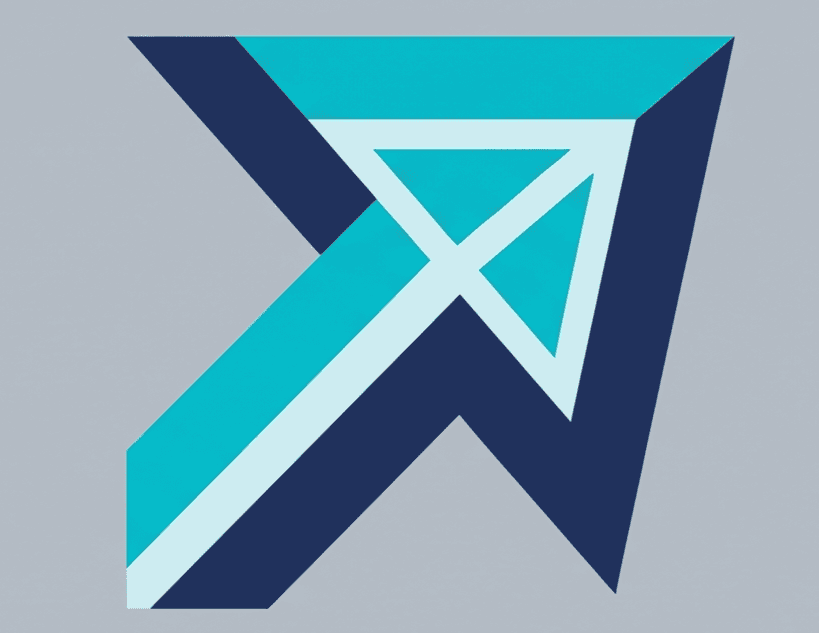 ELES Logo